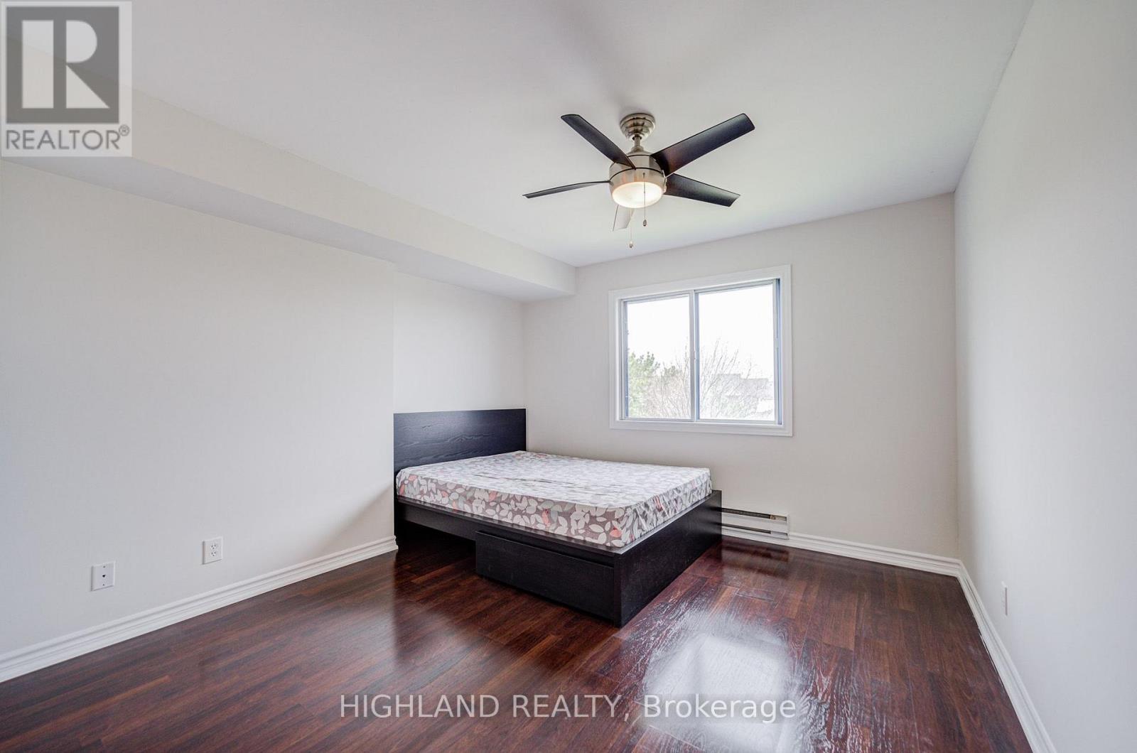 1033 - 95 Trailwood Drive, Mississauga, Ontario  L4Z 3L2 - Photo 11 - W13704180