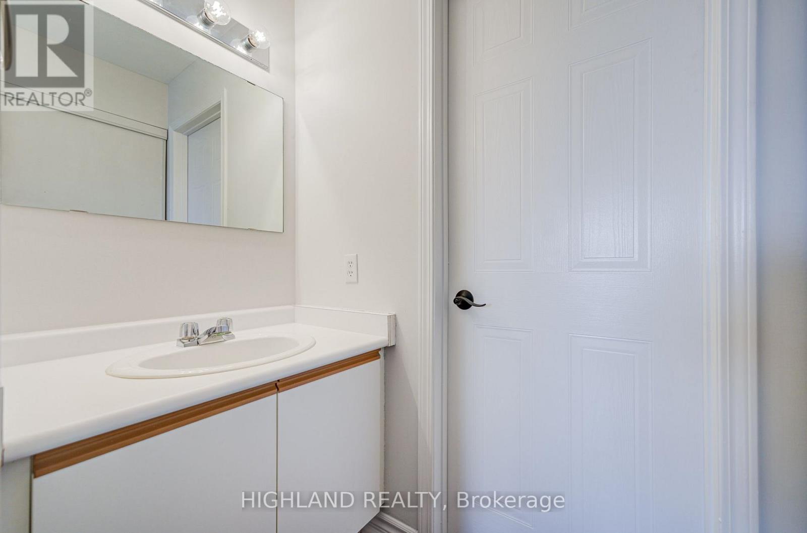 1033 - 95 Trailwood Drive, Mississauga, Ontario  L4Z 3L2 - Photo 13 - W13704180