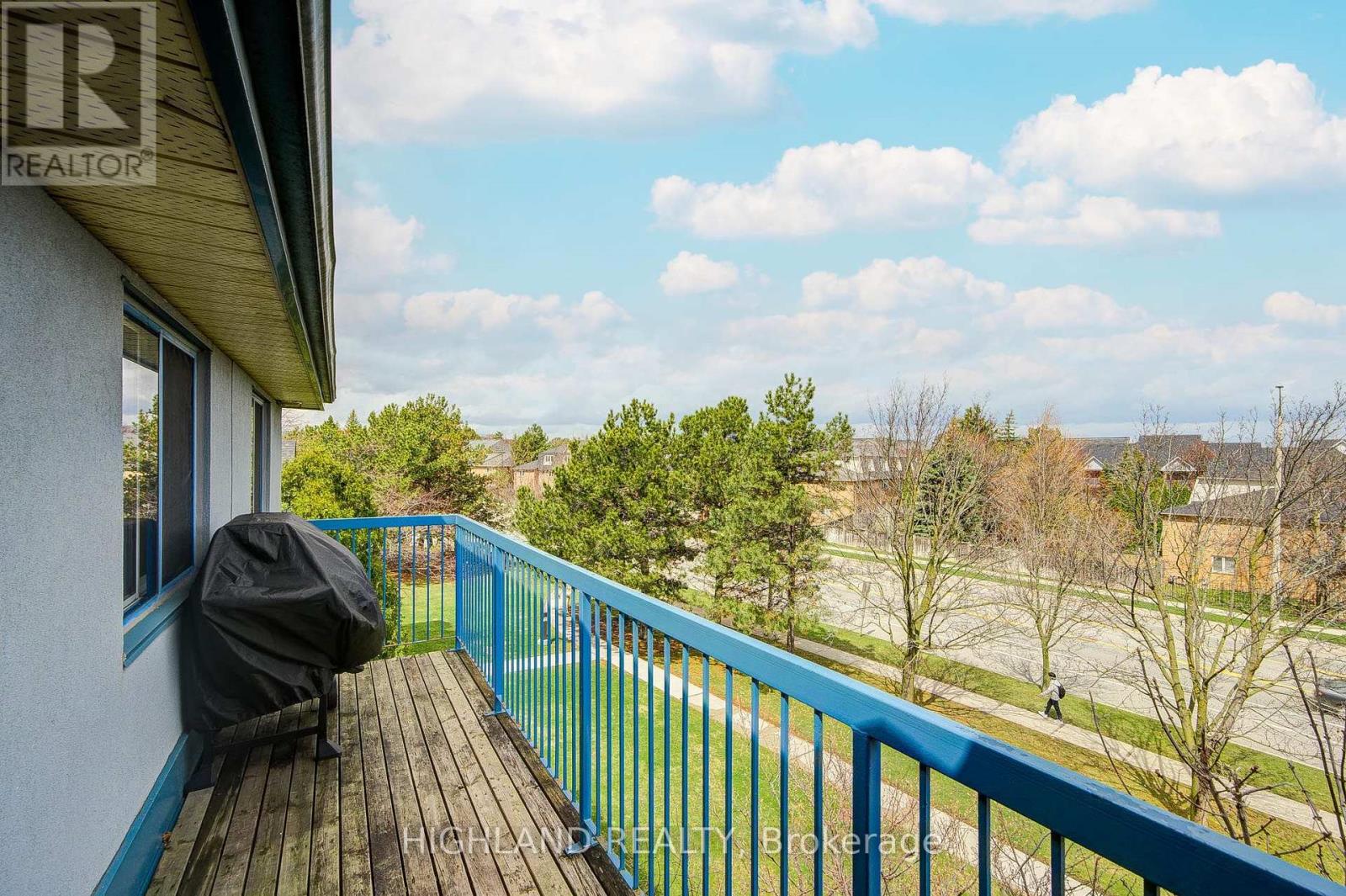 1033 - 95 Trailwood Drive, Mississauga, Ontario  L4Z 3L2 - Photo 15 - W13704180