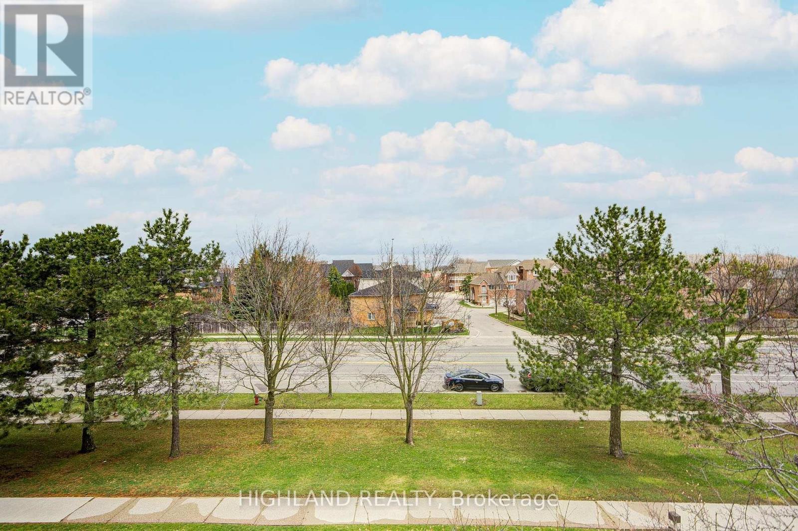 1033 - 95 Trailwood Drive, Mississauga, Ontario  L4Z 3L2 - Photo 17 - W13704180