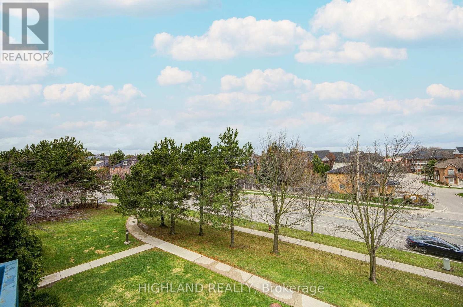 1033 - 95 Trailwood Drive, Mississauga, Ontario  L4Z 3L2 - Photo 19 - W13704180