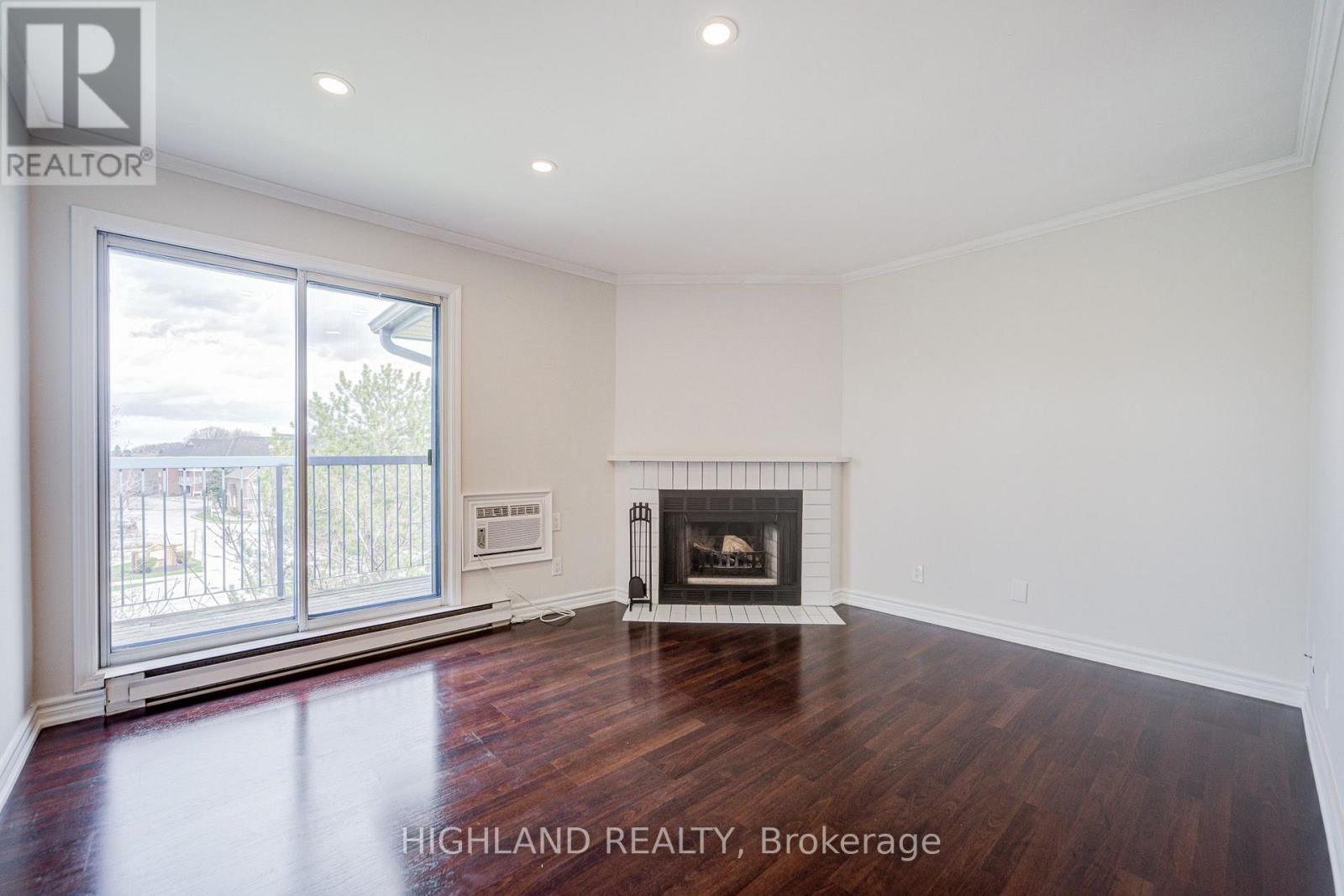 1033 - 95 Trailwood Drive, Mississauga, Ontario  L4Z 3L2 - Photo 6 - W13704180