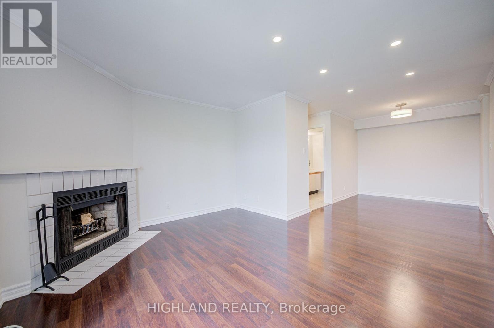 1033 - 95 Trailwood Drive, Mississauga, Ontario  L4Z 3L2 - Photo 7 - W13704180