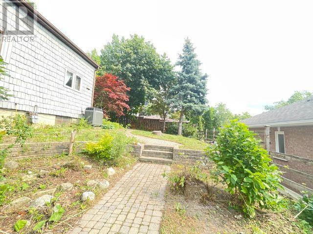19 Cardell Avenue, Toronto, Ontario  M9N 1S4 - Photo 20 - W13704182