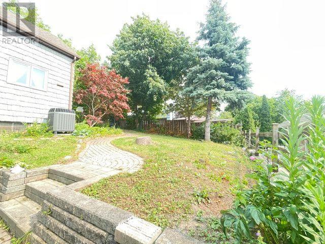 19 Cardell Avenue, Toronto, Ontario  M9N 1S4 - Photo 21 - W13704182