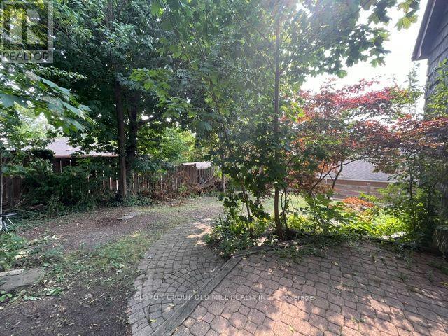 19 Cardell Avenue, Toronto, Ontario  M9N 1S4 - Photo 22 - W13704182