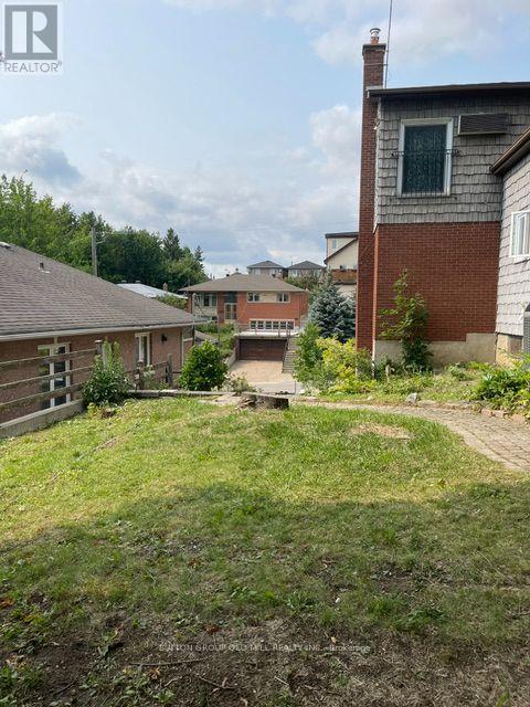 19 Cardell Avenue, Toronto, Ontario  M9N 1S4 - Photo 23 - W13704182