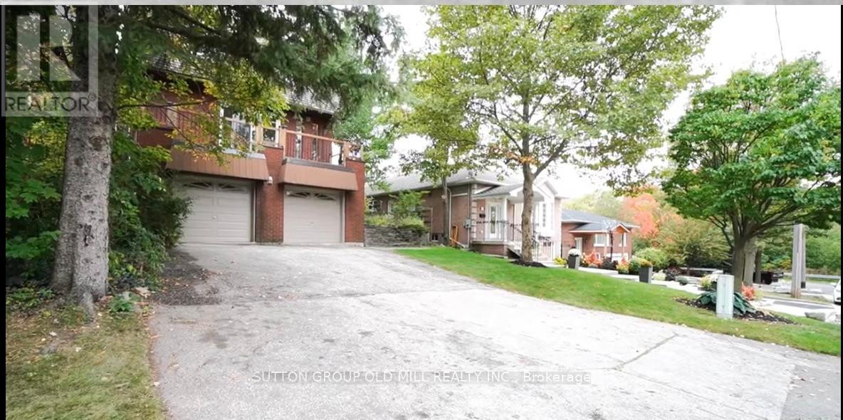 19 Cardell Avenue, Toronto, Ontario  M9N 1S4 - Photo 3 - W13704182