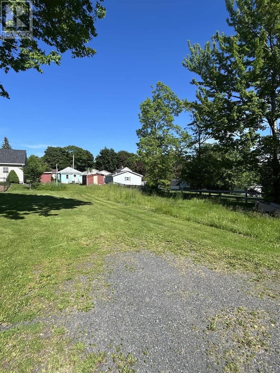 Lot Taylor Street, Pictou, Nova Scotia B0K 1H0 - Photo 5 - 202614740