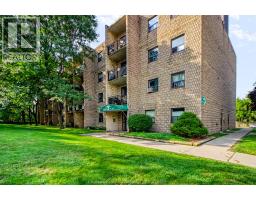 130 Park AVENUE East Unit# 404, Chatham, Ontario