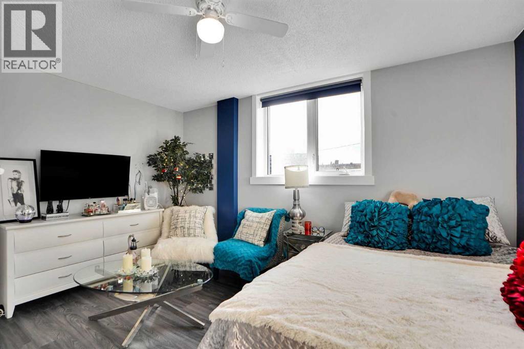 204, 1111 15 Avenue SW, Calgary, Alberta  t2r 0s8 - Photo 3 - A2280082