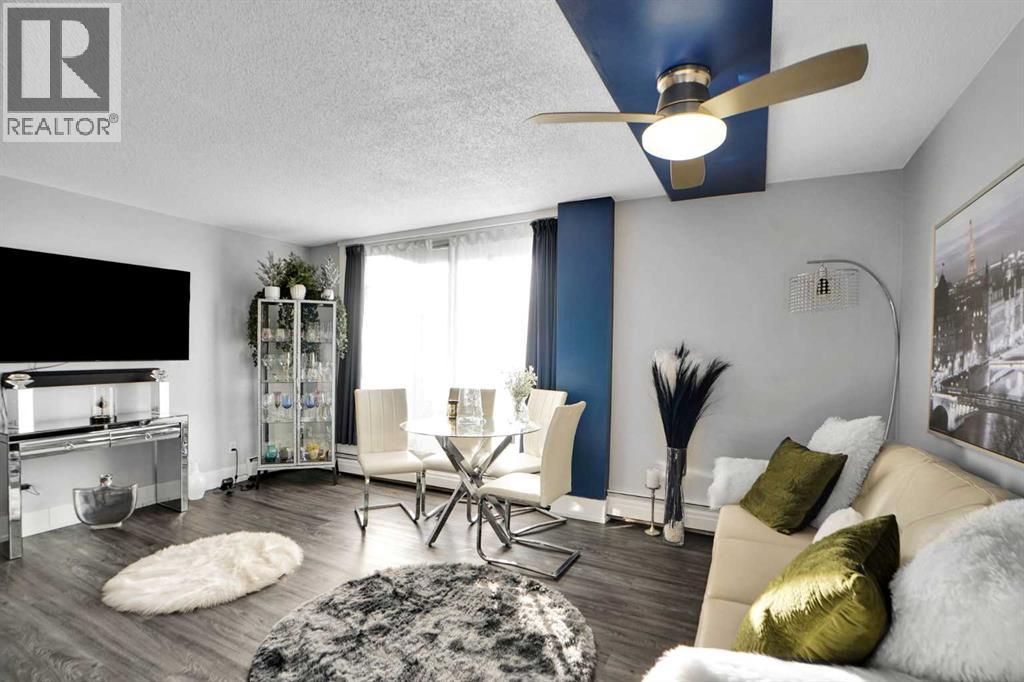 204, 1111 15 Avenue SW, Calgary, Alberta  t2r 0s8 - Photo 12 - A2280082
