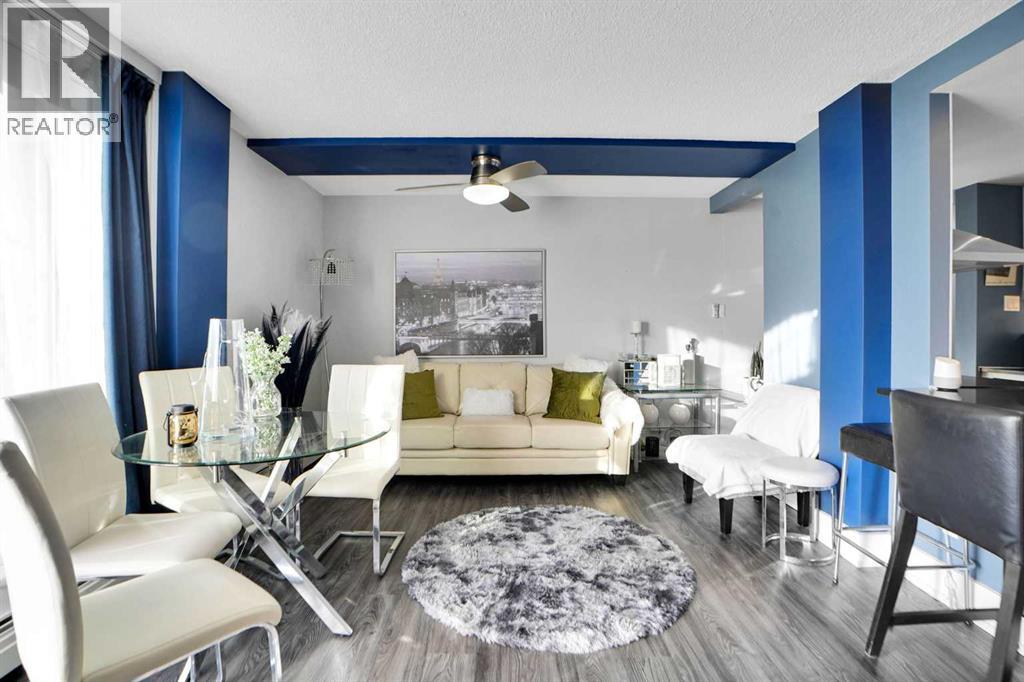 204, 1111 15 Avenue SW, Calgary, Alberta  t2r 0s8 - Photo 7 - A2280082