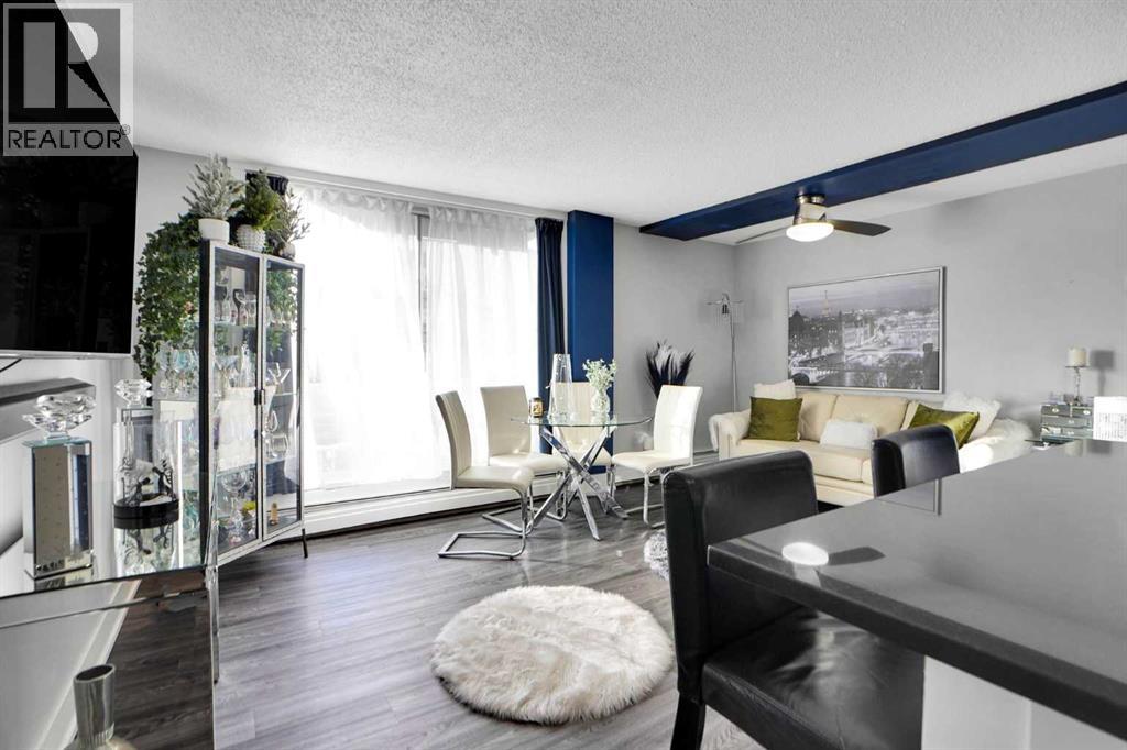 204, 1111 15 Avenue SW, Calgary, Alberta  t2r 0s8 - Photo 4 - A2280082
