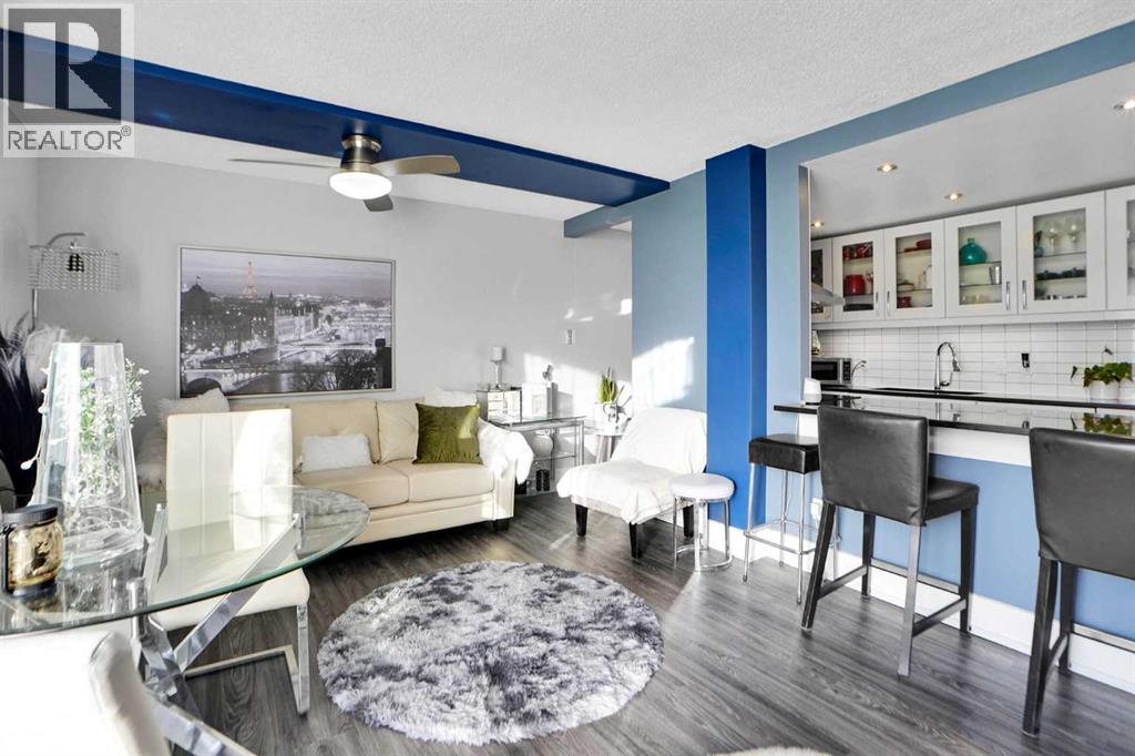 204, 1111 15 Avenue SW, Calgary, Alberta  t2r 0s8 - Photo 8 - A2280082