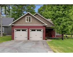 80 Crimson Ridge DR, Sault Ste. Marie, Ontario