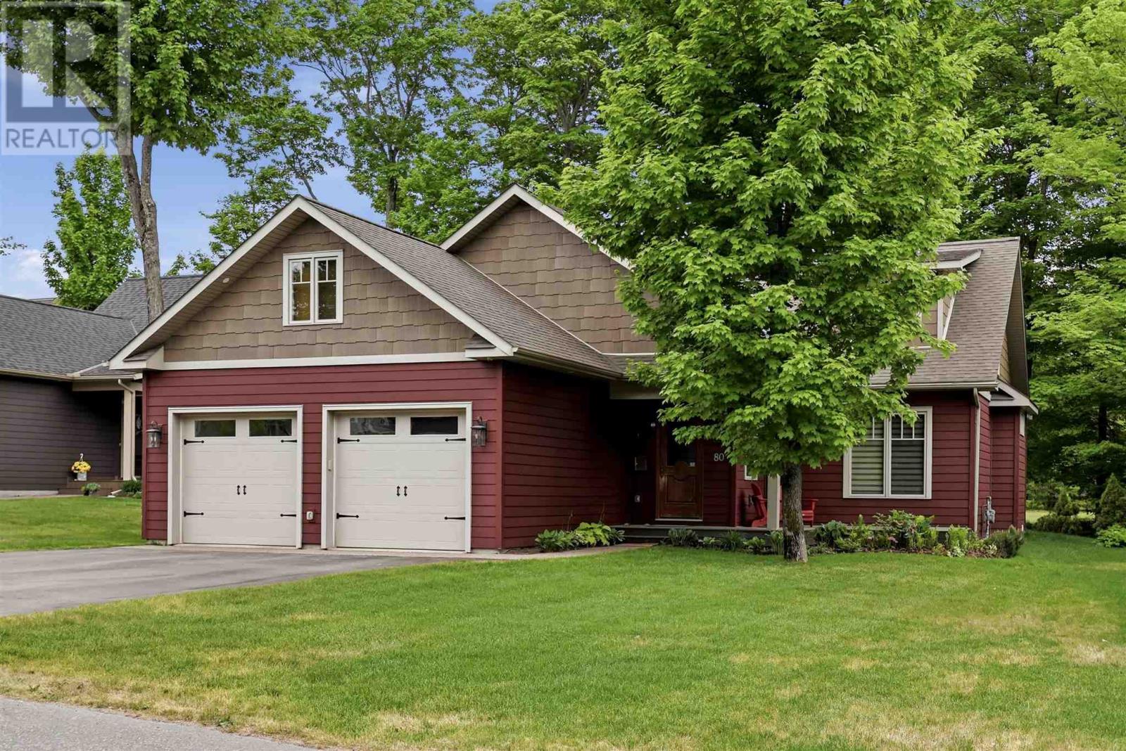 80 Crimson Ridge Dr, Sault Ste. Marie, Ontario  P6A 0B5 - Photo 43 - SM261367