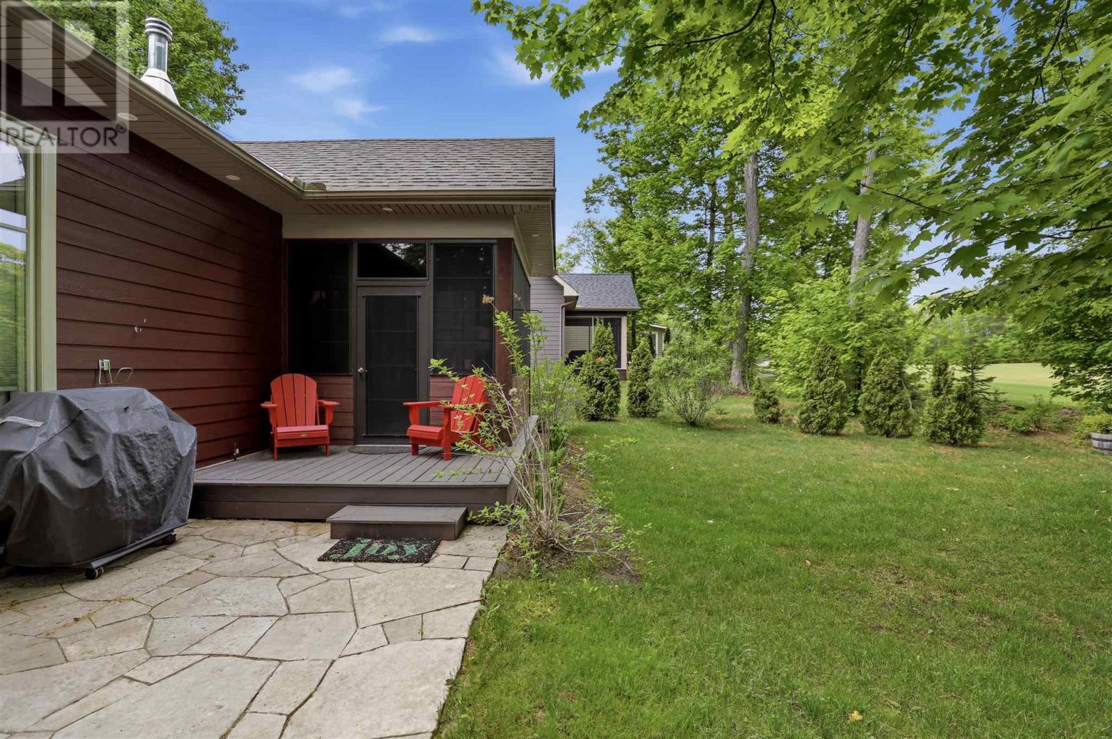 80 Crimson Ridge Dr, Sault Ste. Marie, Ontario  P6A 0B5 - Photo 45 - SM261367