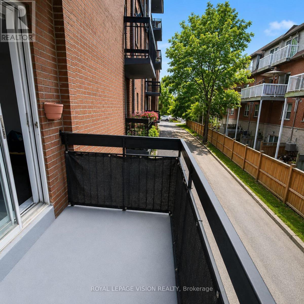 205 - 895 Kennedy Road, Toronto, Ontario  M1K 2E9 - Photo 10 - E13519386