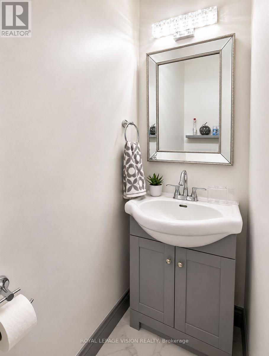 205 - 895 Kennedy Road, Toronto, Ontario  M1K 2E9 - Photo 12 - E13519386