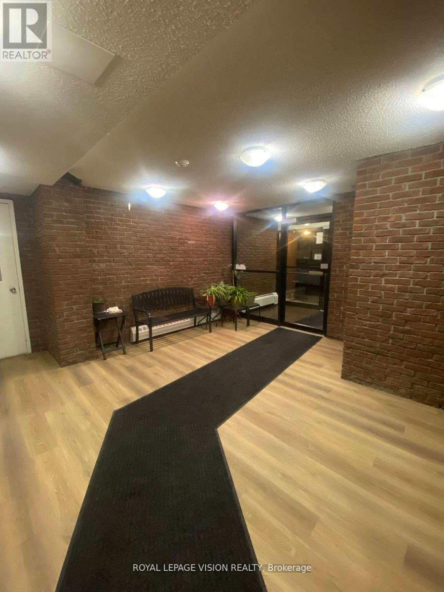 205 - 895 Kennedy Road, Toronto, Ontario  M1K 2E9 - Photo 24 - E13519386