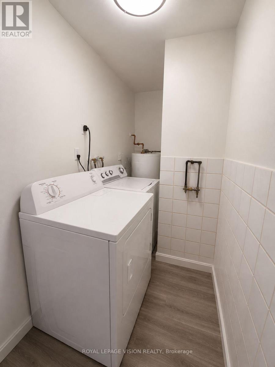 205 - 895 Kennedy Road, Toronto, Ontario  M1K 2E9 - Photo 13 - E13519386