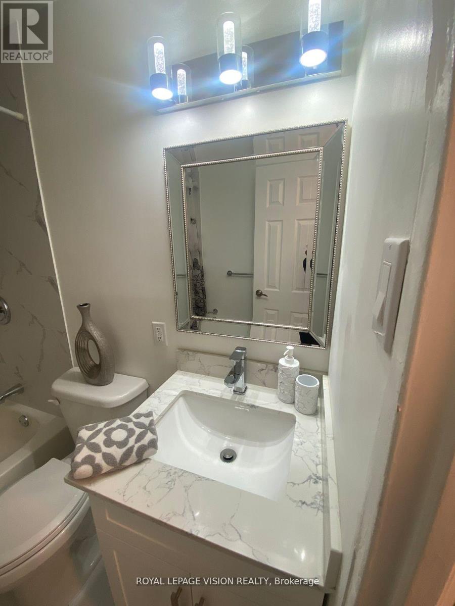 205 - 895 Kennedy Road, Toronto, Ontario  M1K 2E9 - Photo 19 - E13519386