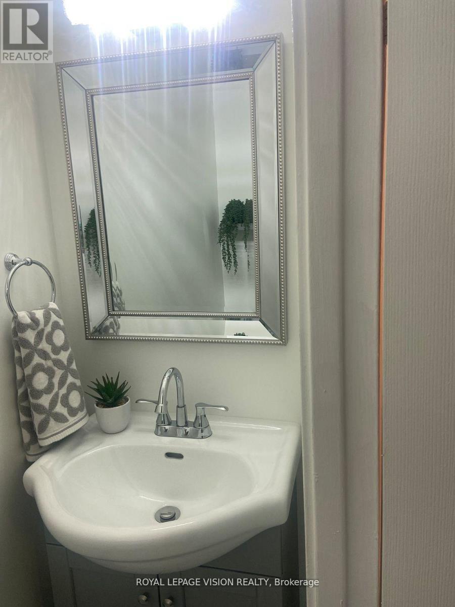 205 - 895 Kennedy Road, Toronto, Ontario  M1K 2E9 - Photo 17 - E13519386