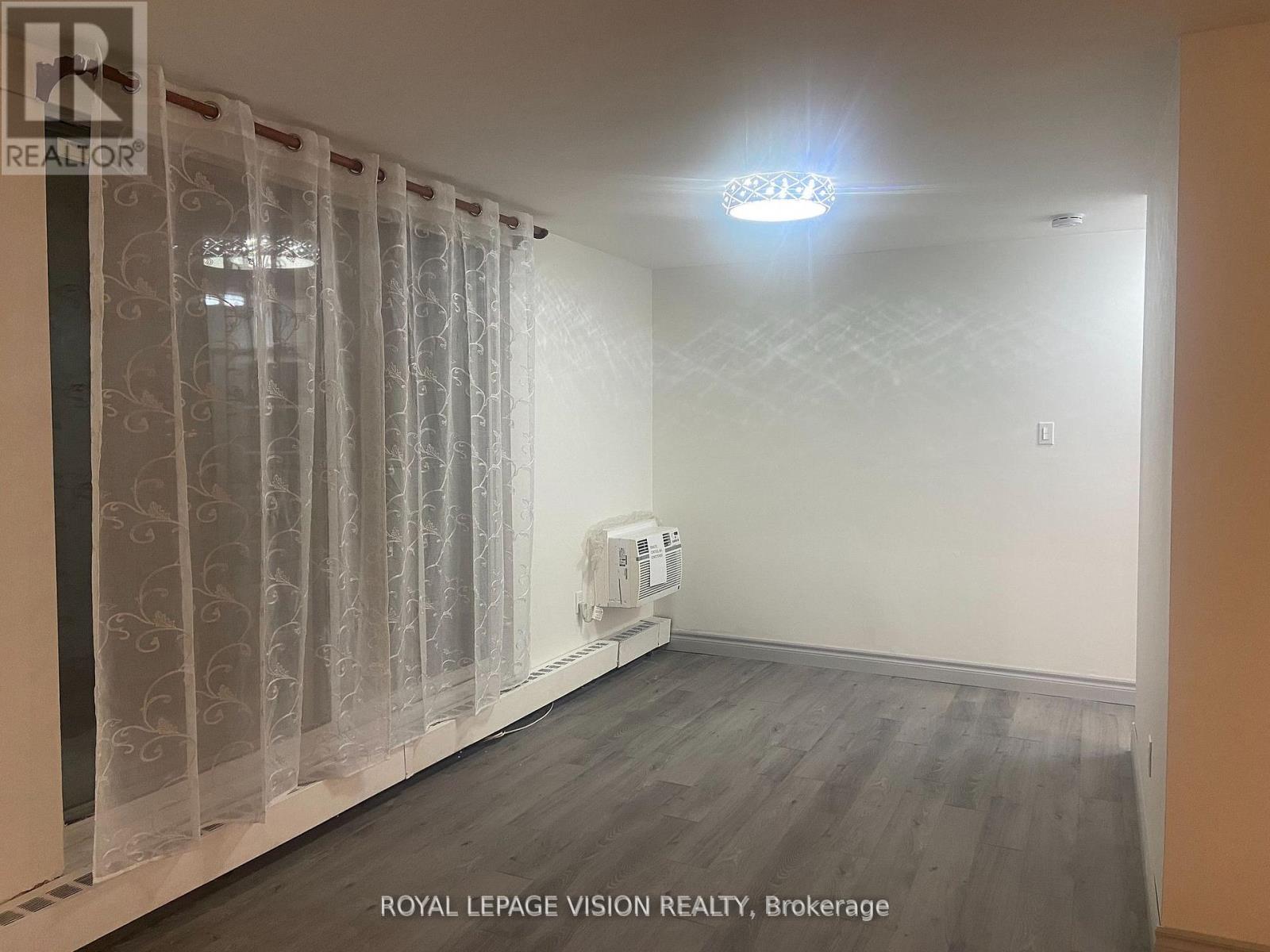 205 - 895 Kennedy Road, Toronto, Ontario  M1K 2E9 - Photo 27 - E13519386
