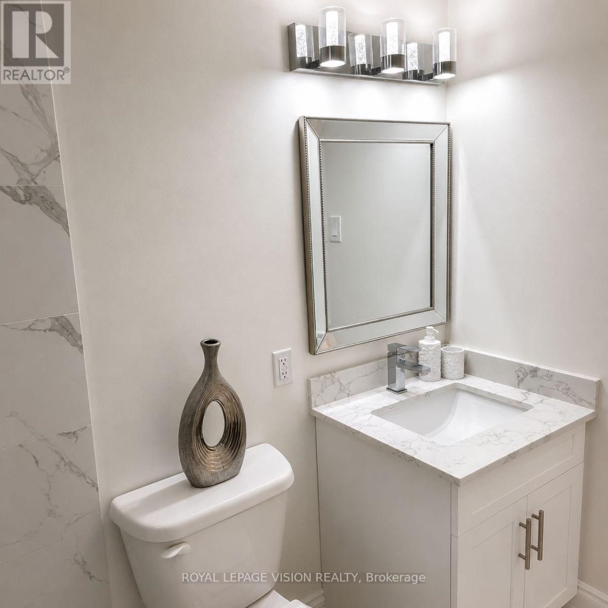 205 - 895 Kennedy Road, Toronto, Ontario  M1K 2E9 - Photo 6 - E13519386