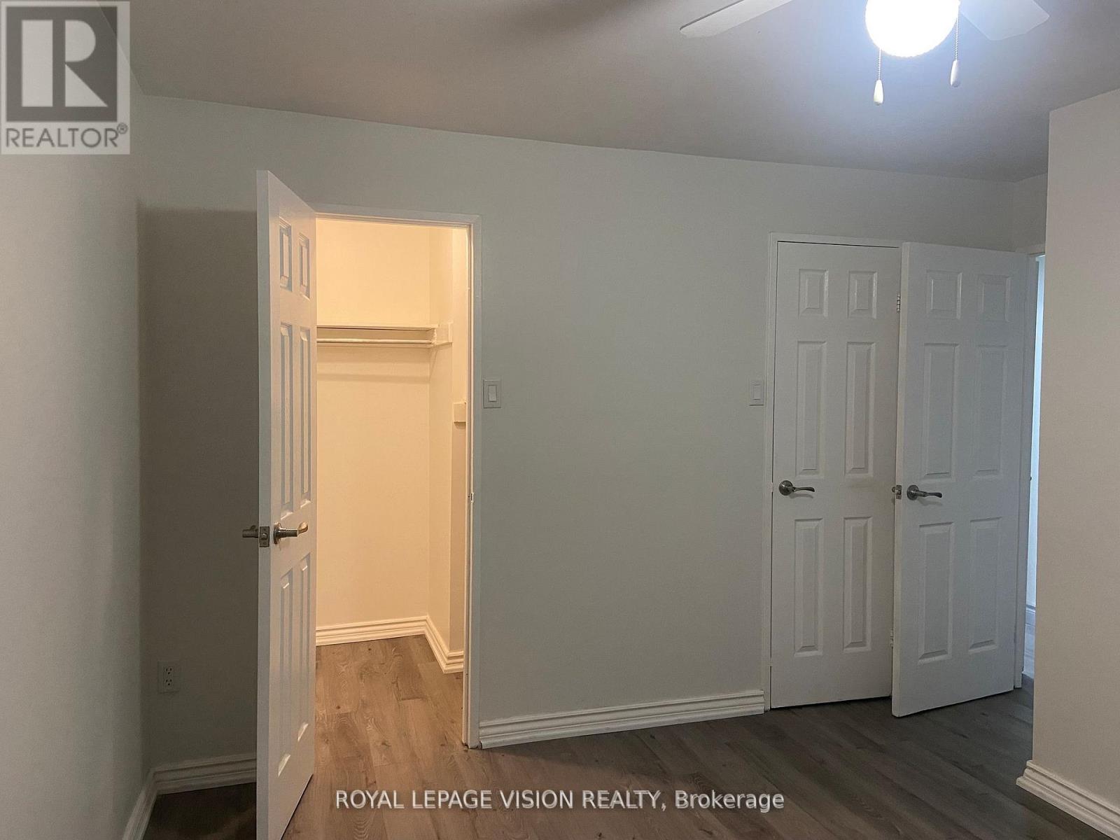 205 - 895 Kennedy Road, Toronto, Ontario  M1K 2E9 - Photo 28 - E13519386