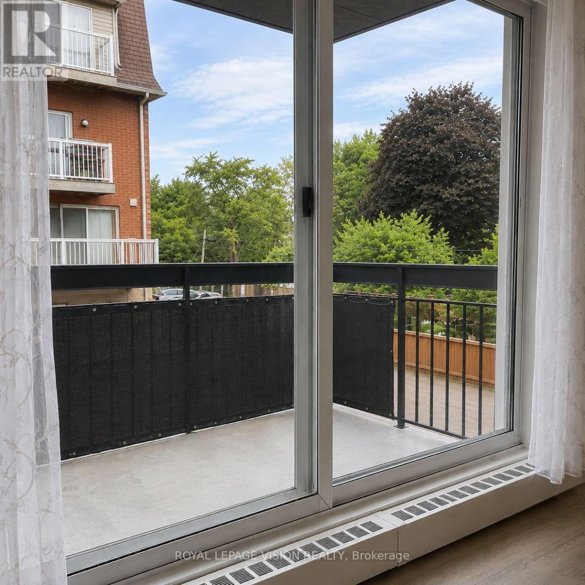 205 - 895 Kennedy Road, Toronto, Ontario  M1K 2E9 - Photo 5 - E13519386