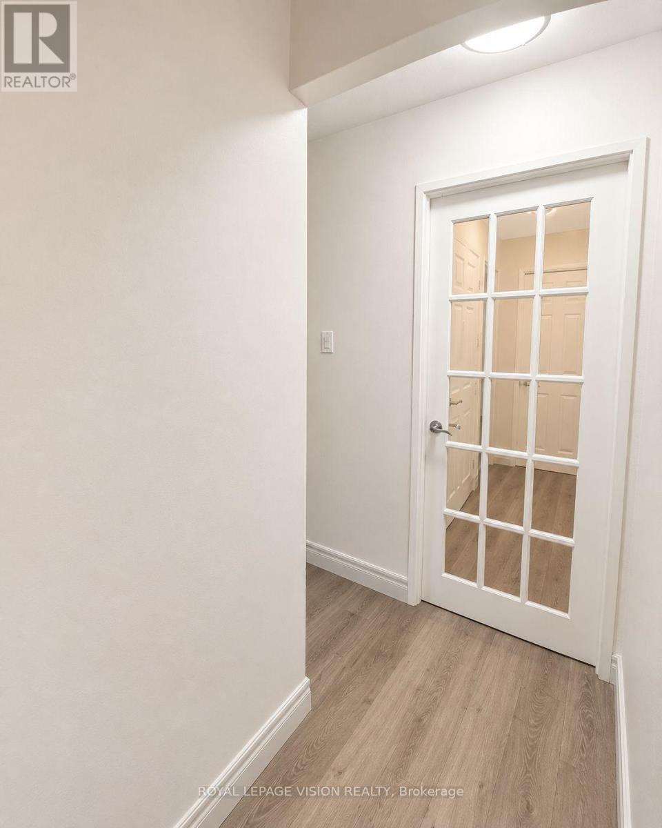 205 - 895 Kennedy Road, Toronto, Ontario  M1K 2E9 - Photo 8 - E13519386