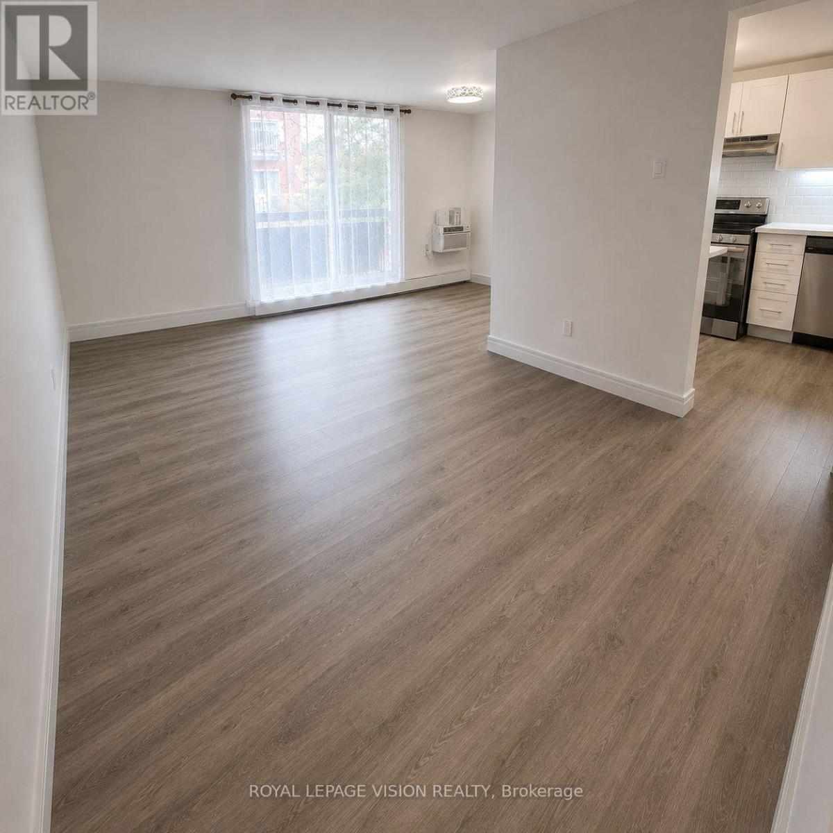 205 - 895 Kennedy Road, Toronto, Ontario  M1K 2E9 - Photo 4 - E13519386