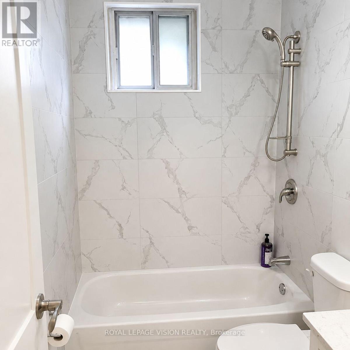 205 - 895 Kennedy Road, Toronto, Ontario  M1K 2E9 - Photo 7 - E13519386