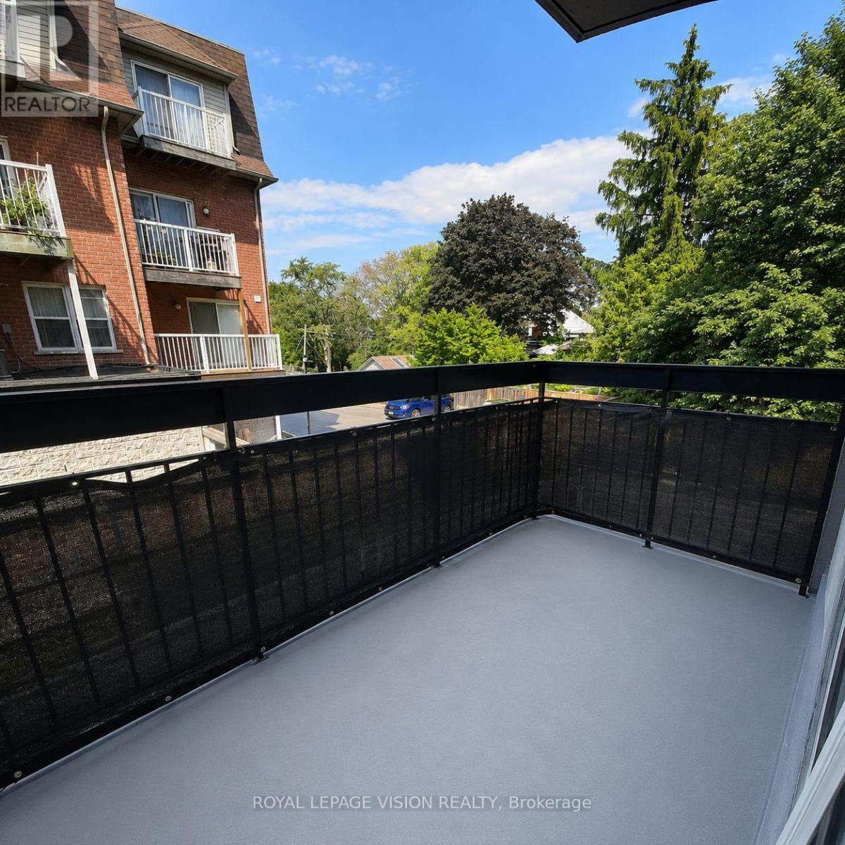 205 - 895 Kennedy Road, Toronto, Ontario  M1K 2E9 - Photo 9 - E13519386