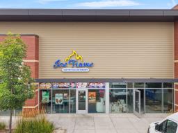9728 Ellerslie Rd SW, Edmonton, Alberta