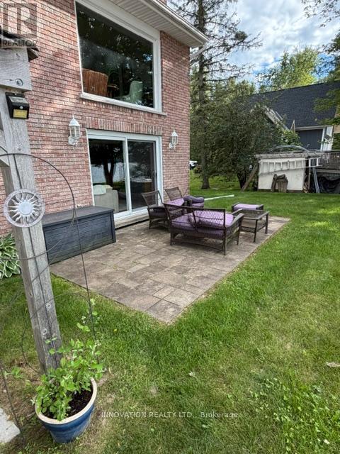 4372 Armitage Avenue W, Ottawa, Ontario  K0A 1T0 - Photo 11 - X13704196