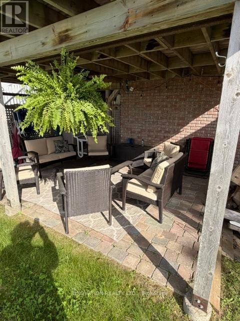 4372 Armitage Avenue W, Ottawa, Ontario  K0A 1T0 - Photo 12 - X13704196