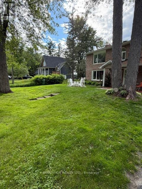 4372 Armitage Avenue W, Ottawa, Ontario  K0A 1T0 - Photo 13 - X13704196