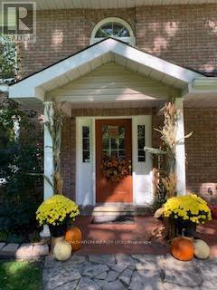 4372 Armitage Avenue W, Ottawa, Ontario K0A 1T0 - Photo 2 - X13704196