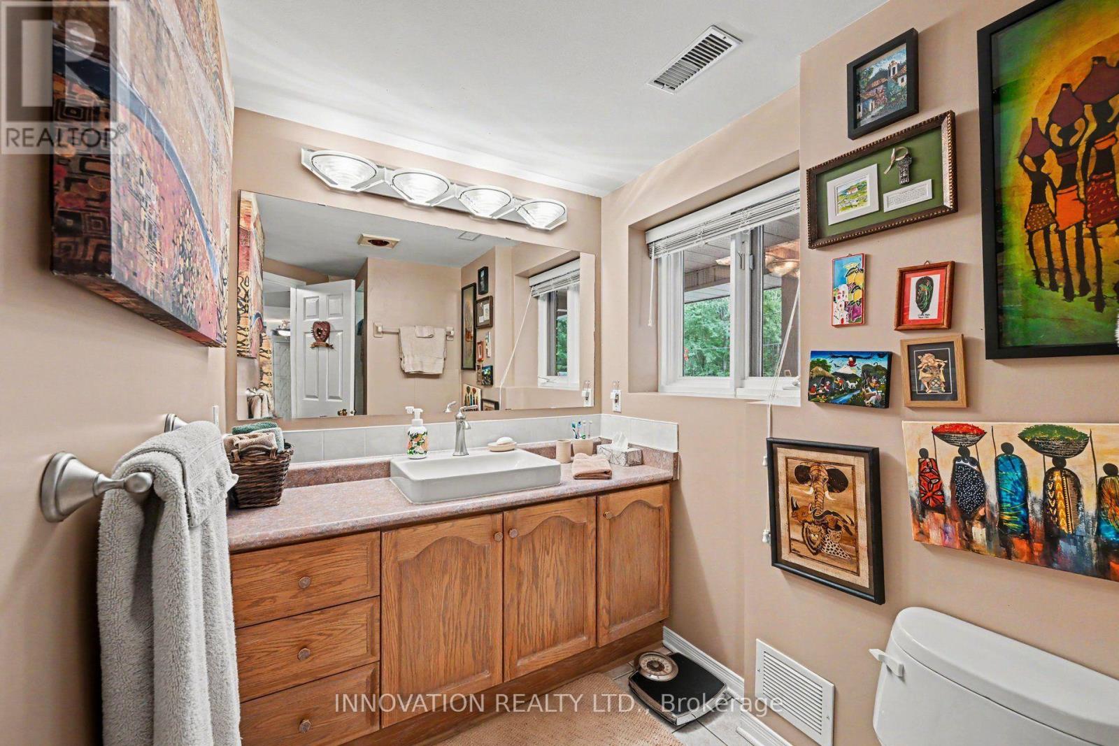 4372 Armitage Avenue W, Ottawa, Ontario  K0A 1T0 - Photo 27 - X13704196