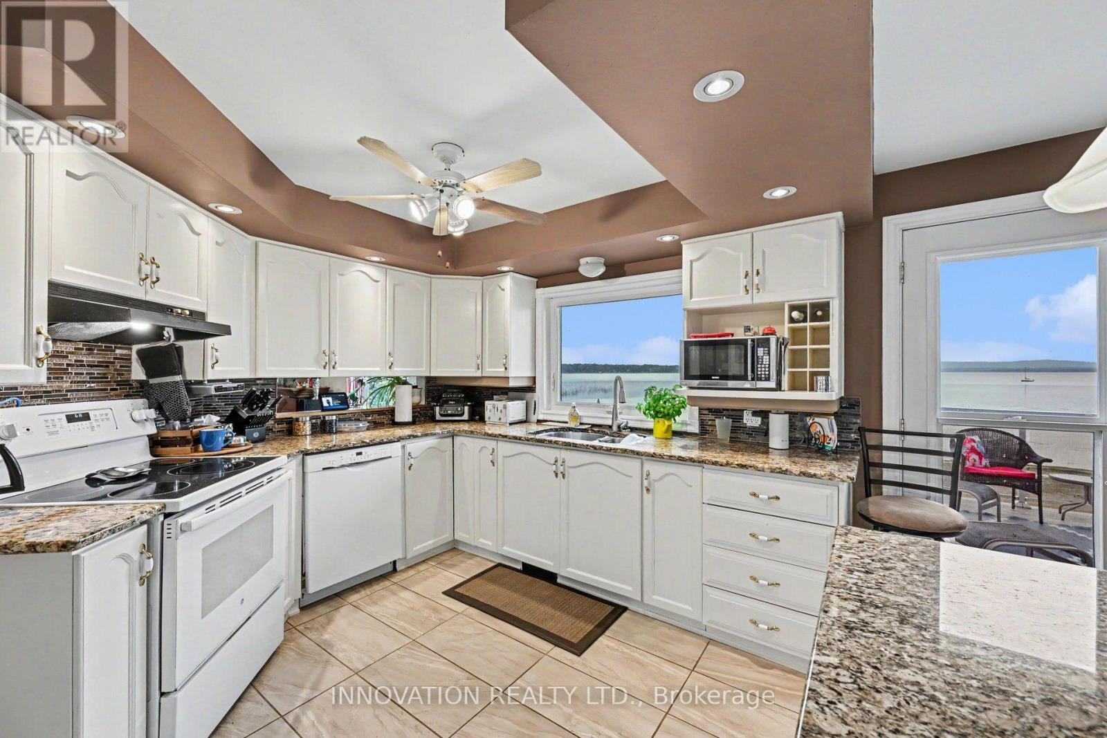 4372 Armitage Avenue W, Ottawa, Ontario  K0A 1T0 - Photo 29 - X13704196