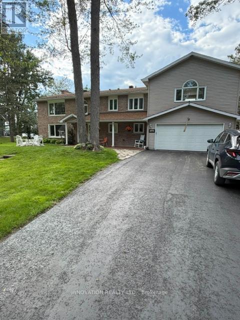 4372 Armitage Avenue W, Ottawa, Ontario K0A 1T0 - Photo 3 - X13704196
