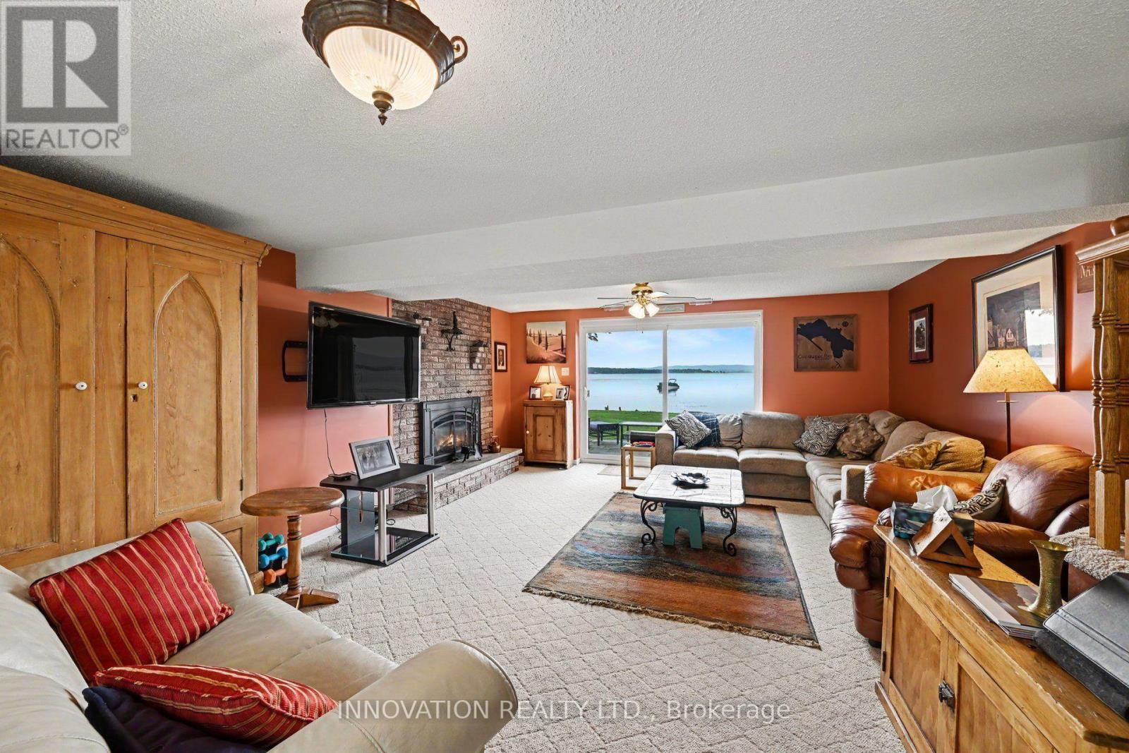 4372 Armitage Avenue W, Ottawa, Ontario  K0A 1T0 - Photo 31 - X13704196