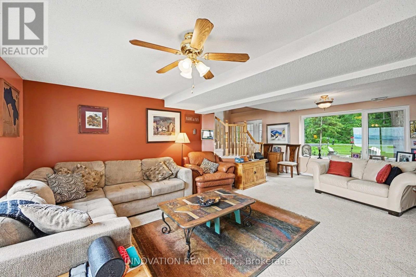 4372 Armitage Avenue W, Ottawa, Ontario  K0A 1T0 - Photo 32 - X13704196