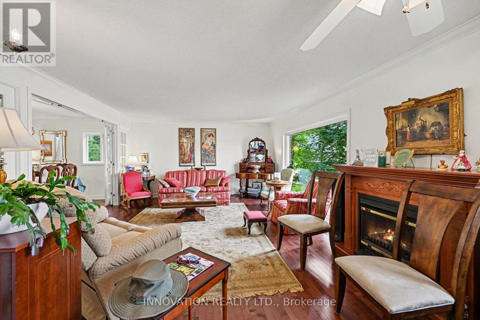 4372 Armitage Avenue W, Ottawa, Ontario  K0A 1T0 - Photo 33 - X13704196