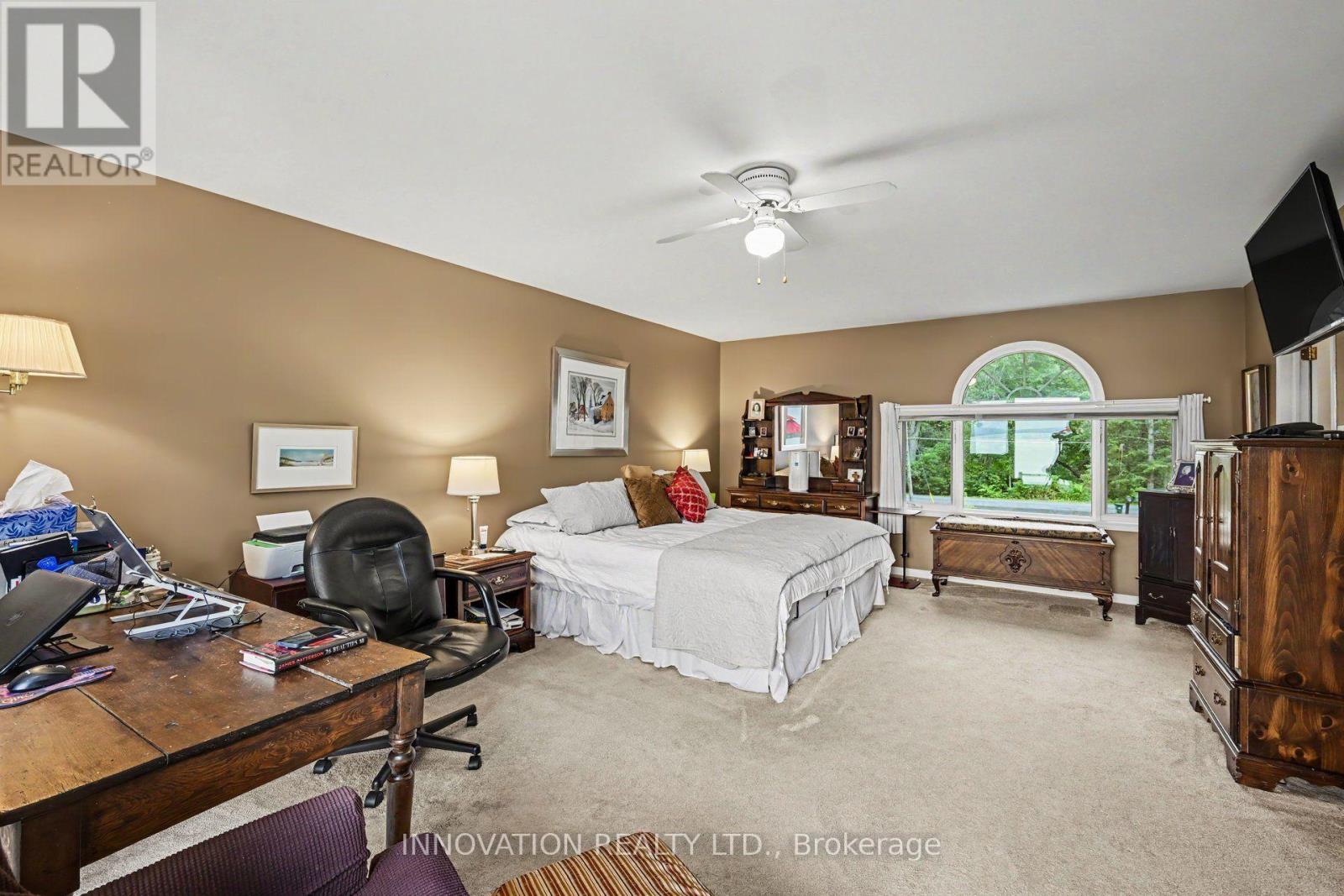 4372 Armitage Avenue W, Ottawa, Ontario  K0A 1T0 - Photo 37 - X13704196