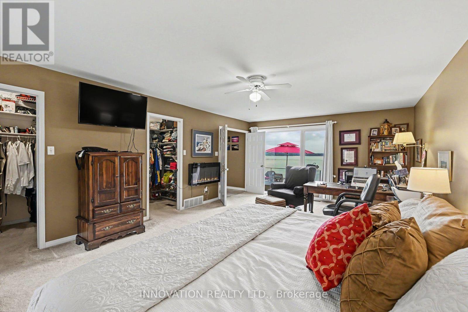 4372 Armitage Avenue W, Ottawa, Ontario  K0A 1T0 - Photo 38 - X13704196
