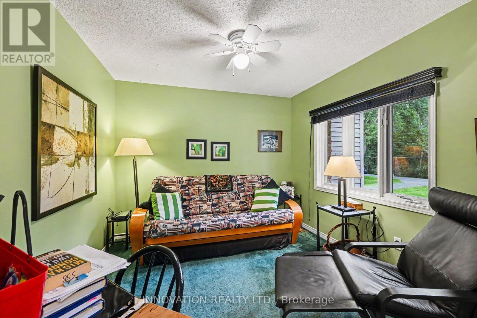 4372 Armitage Avenue W, Ottawa, Ontario  K0A 1T0 - Photo 39 - X13704196